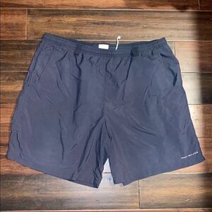 Columbia Mens Shorts   